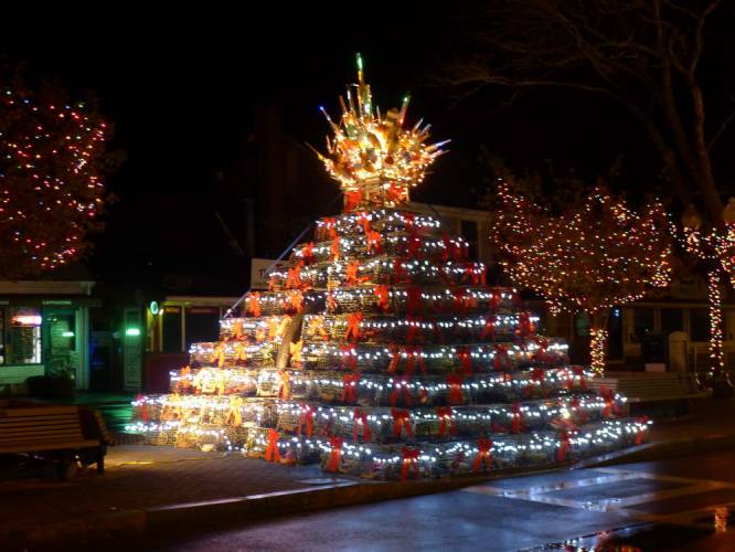USA_2011-11-29 21-38-52